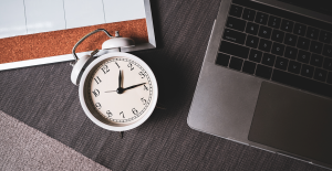 Leia mais sobre o artigo Um Fôlego Estratégico: O Novo Prazo de 20 Dias Úteis para Defesa no Simples Nacional