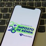 Navegando o IRPF 2026: O “Dia D” e a Importância da Estratégia Contábil e Tecnológica