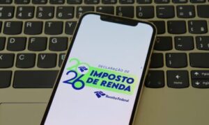 Leia mais sobre o artigo Navegando o IRPF 2026: O “Dia D” e a Importância da Estratégia Contábil e Tecnológica