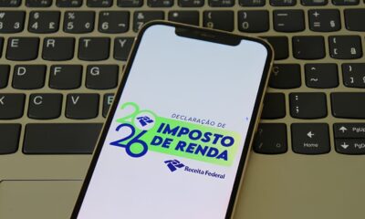 No momento, você está visualizando Navegando o IRPF 2026: O “Dia D” e a Importância da Estratégia Contábil e Tecnológica