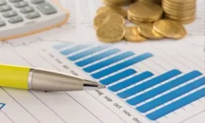 Leia mais sobre o artigo Desvendando os Números: Os 5 Indicadores Financeiros Essenciais para o Sucesso Sustentável da sua Empresa