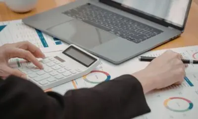 Leia mais sobre o artigo A Era da Fiscalização 4.0: Como Blindar Sua Empresa com Tecnologia e Estratégia