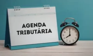 Leia mais sobre o artigo Março 2026: Desvendando a Agenda Tributária para Contadores e Empreendedores Tech