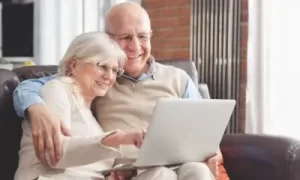 Leia mais sobre o artigo INSS 2026: Novas Regras de Aposentadoria e a Importância do Planejamento Estratégico