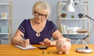 Leia mais sobre o artigo Desmistificando a Aposentadoria MEI: Estratégias para um Futuro Financeiro Mais Robusto