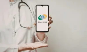 Leia mais sobre o artigo INSS em Transformação: O Fim da Perícia Médica Presencial para o Auxílio-Doença?