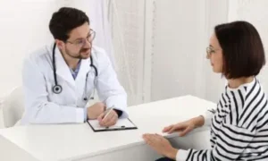 Leia mais sobre o artigo Atestmed Descomplicado: Prazo Ampliado para 90 Dias Traz Agilidade ao Benefício por Incapacidade Temporária