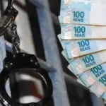 Lei Raul Jungmann e o Auxílio-Reclusão: Navegando as Novas Regras no Cenário Contábil e Empresarial