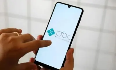 Leia mais sobre o artigo Pix e Imposto de Renda 2026: Desvendando a Fiscalização e Evitando Armadilhas Fiscais