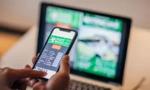 Leia mais sobre o artigo IR 2026: A Nova Era da Tributação de Apostas Online e o Papel da Tecnologia na Compliance