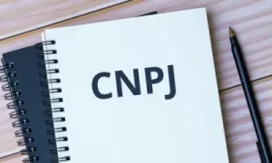 Leia mais sobre o artigo O CNPJ Alfanumérico: Desafios e Oportunidades para a Contabilidade e Tecnologia