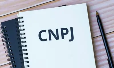 Leia mais sobre o artigo O CNPJ Alfanumérico: Desafios e Oportunidades para a Contabilidade e Tecnologia