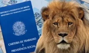 Leia mais sobre o artigo IRPF 2026: As Novas Regras de Retenção e o Mapa da Transformação Tributária no Brasil