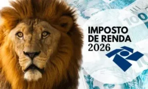 Leia mais sobre o artigo Inovação no IR 2026: Receita Federal Adota “Cashback” e Facilita Restituição Automática