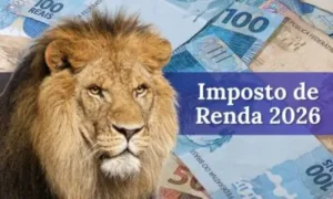 Leia mais sobre o artigo IRPF 2026: Prazo Aberto, Novas Regras e o Ineditismo do “Cashback” Digital