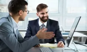 Leia mais sobre o artigo Reforma Tributária: Sua Estratégia de Precificação Nunca Mais Será a Mesma