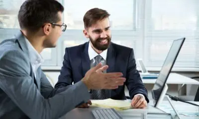 Leia mais sobre o artigo Reforma Tributária: Sua Estratégia de Precificação Nunca Mais Será a Mesma