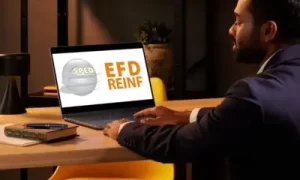 Leia mais sobre o artigo EFD-Reinf e Distribuição de Lucros em 2026: Prepare Sua Empresa para a Era da Conformidade e Automação