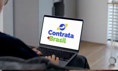 No momento, você está visualizando MEI e Governo: A Revolução Digital no Acesso a Oportunidades Públicas