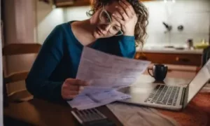 Leia mais sobre o artigo MEI Digital: Desvende e Conquiste a Conformidade Fiscal com Inteligência e Tecnologia