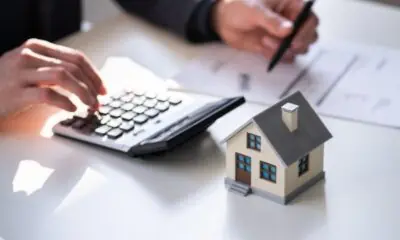 No momento, você está visualizando Herança e Imposto de Renda: Navegando as Regras com Inteligência Digital