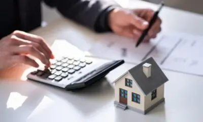 No momento, você está visualizando Desafios e Estratégias: Sua Declaração de Imóveis no IR 2026 Descomplicada