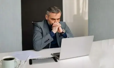 No momento, você está visualizando Reforma Tributária e o Caixa da Sua Empresa: Estratégias para Contadores, Empreendedores e Tech