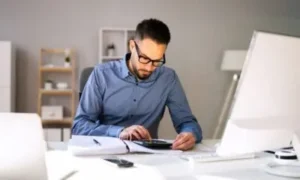 Leia mais sobre o artigo Registro no CRC: Desvendando a Legalidade Contábil na Era da Inovação