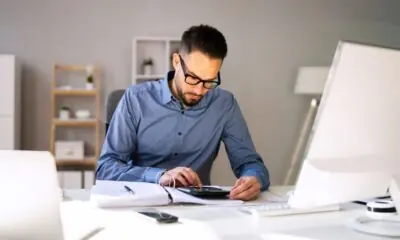 No momento, você está visualizando Registro no CRC: Desvendando a Legalidade Contábil na Era da Inovação