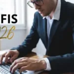 DEFIS 2026: O Último Chamado para a Conformidade Digital da Sua PME no Simples Nacional