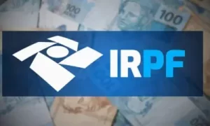 Leia mais sobre o artigo IR 2026: Desvendando Prazos, Regras e a Isenção de R$5 mil (Cuidado com a Confusão!)