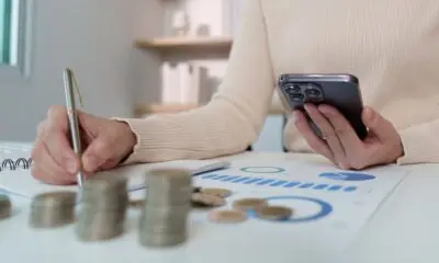 No momento, você está visualizando Despesas Educacionais no IR 2026: Estratégias Inteligentes para Otimizar Seu Imposto de Renda