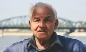 Leia mais sobre o artigo Aposentadoria Sem Contribuição Direta: Um Guia para Empreendedores e Profissionais Conectados