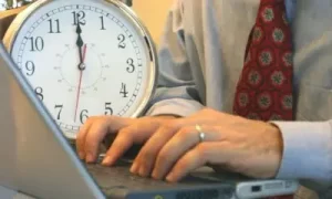 Leia mais sobre o artigo Compliance 4.0: Prazos Cruciais para EFD-Reinf, DIRBI e PGDAS-D na Próxima Semana