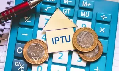 Leia mais sobre o artigo A Revolução Silenciosa: Como a Reforma Tributária e a Tecnologia Reformatam o IPTU em 2026