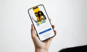 Leia mais sobre o artigo Gov.br Nível Ouro: O Passaporte Digital Essencial para Contadores e Empreendedores