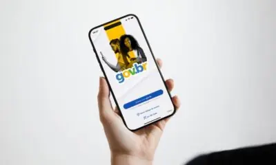 No momento, você está visualizando Gov.br Nível Ouro: O Passaporte Digital Essencial para Contadores e Empreendedores