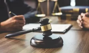 Leia mais sobre o artigo MEI e a Falência: Um Caminho para Recomeçar e Reorganizar as Finanças