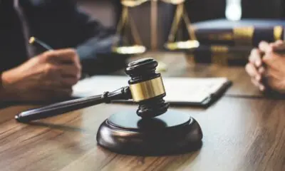 No momento, você está visualizando MEI e a Falência: Um Caminho para Recomeçar e Reorganizar as Finanças