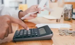 Leia mais sobre o artigo Fator R: Desvende o Segredo para Reduzir Impostos em Até 60% no Simples Nacional