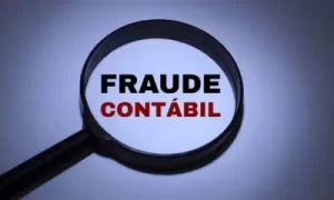 Leia mais sobre o artigo O Alerta de R$ 8 Bilhões: Quando a Pressão por Metas Desafia a Integridade Contábil e a Tecnologia