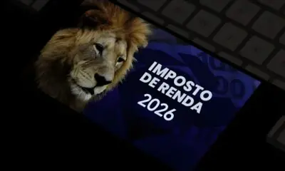 No momento, você está visualizando Desvendando o IR 2026: Estratégias Inteligentes para Otimizar sua Declaração na Nova Era Tributária