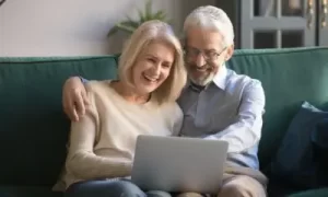 Leia mais sobre o artigo <strong>Além do Básico: Como o Adicional de 25% do INSS Amplia a Aposentadoria por Incapacidade</strong>