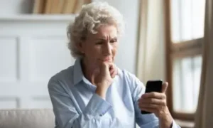 Leia mais sobre o artigo INSS e Desemprego: Estratégias Inteligentes para Proteger Seu Futuro Financeiro