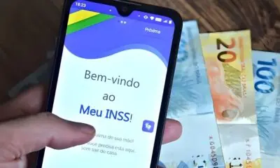 Leia mais sobre o artigo INSS e a Vigilância Financeira na Era Digital: Prazos, Reembolsos e a Força da Contabilidade Inteligente