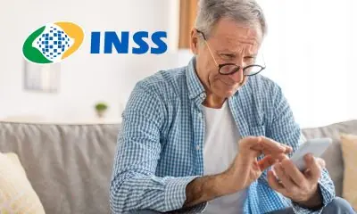 No momento, você está visualizando INSS: Novo Prazo para Contestações de Descontos Indevidos — Um Alerta para Contadores, Empreendedores e Profissionais de Tecnologia