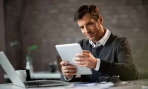 Leia mais sobre o artigo IR 2026: Receita Federal Detalha Futuro da Declaração – Sua Empresa Pronta para a Evolução?