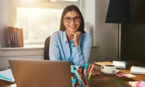 Leia mais sobre o artigo MEI e IRPF 2026: Desmistificando a Obrigatoriedade e o Papel da Contabilidade Inteligente