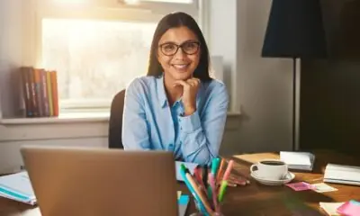 No momento, você está visualizando MEI e IRPF 2026: Desmistificando a Obrigatoriedade e o Papel da Contabilidade Inteligente