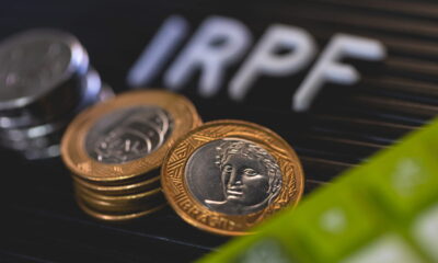 No momento, você está visualizando Desvendando o Leão: 7 Armadilhas Fiscais a Evitar no IR 2026 com Tecnologia e Contabilidade Inteligente